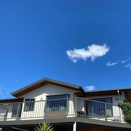 Unit 12 Kaiteri Apartments And Holiday Homes Kaiteriteri Exteriér fotografie