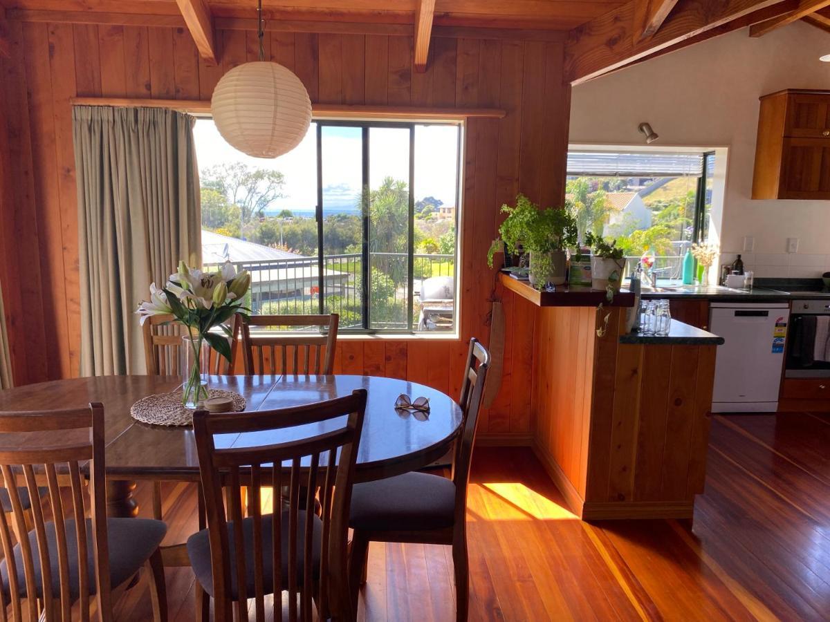 Unit 12 Kaiteri Apartments And Holiday Homes Kaiteriteri Exteriér fotografie