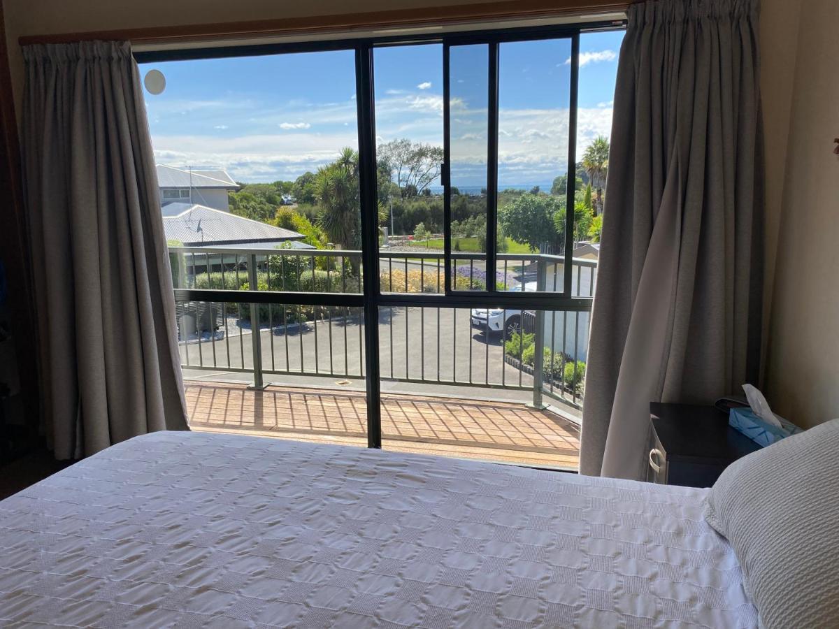 Unit 12 Kaiteri Apartments And Holiday Homes Kaiteriteri Exteriér fotografie